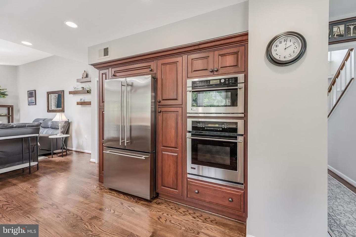 13387 Glen Taylor Lane photo 27