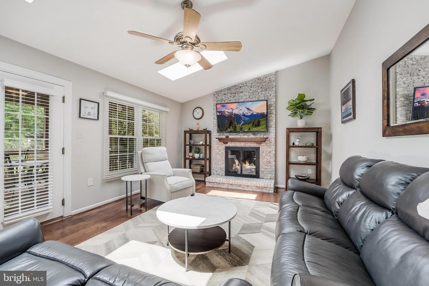 13387 Glen Taylor Lane photo 30
