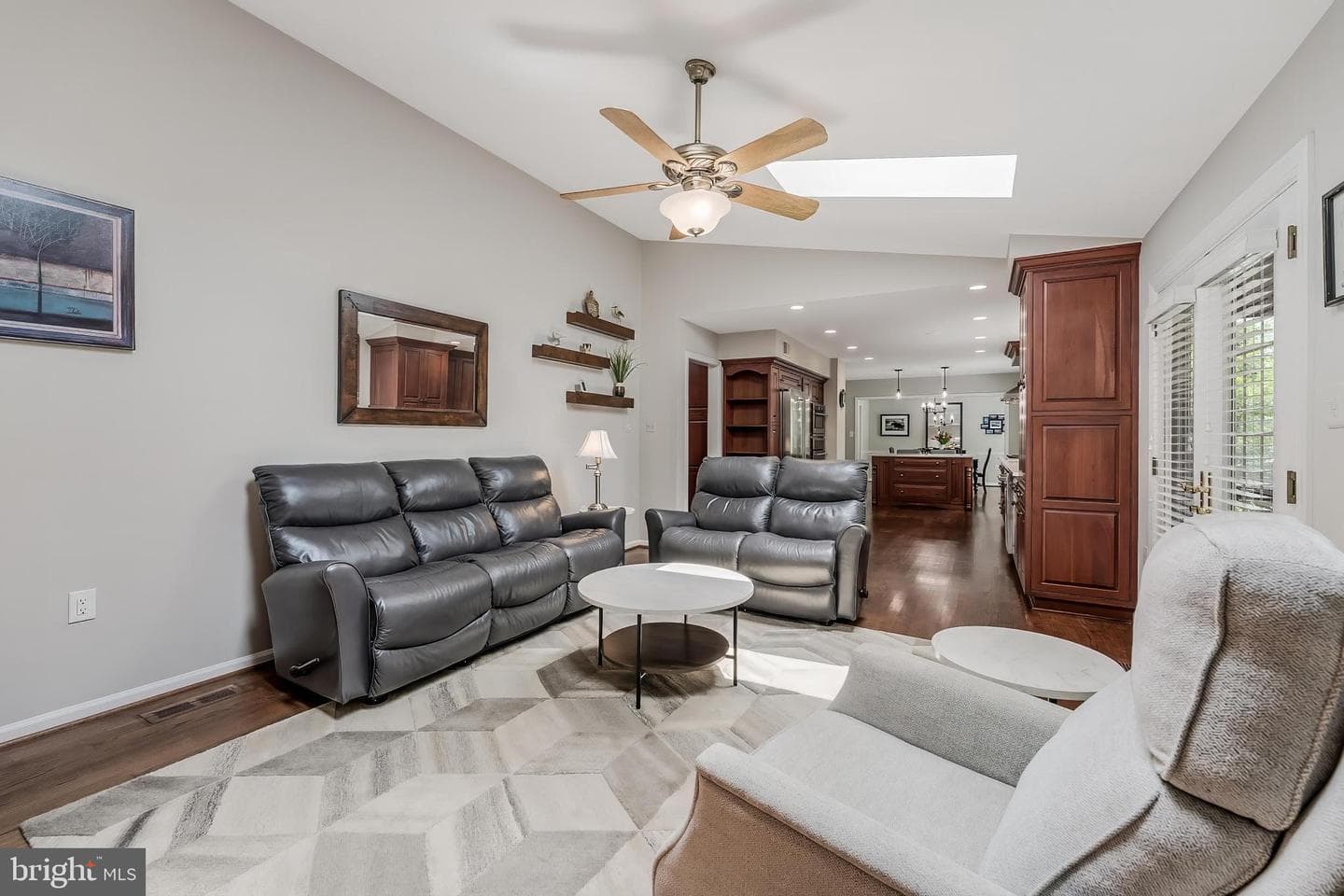 13387 Glen Taylor Lane photo 32