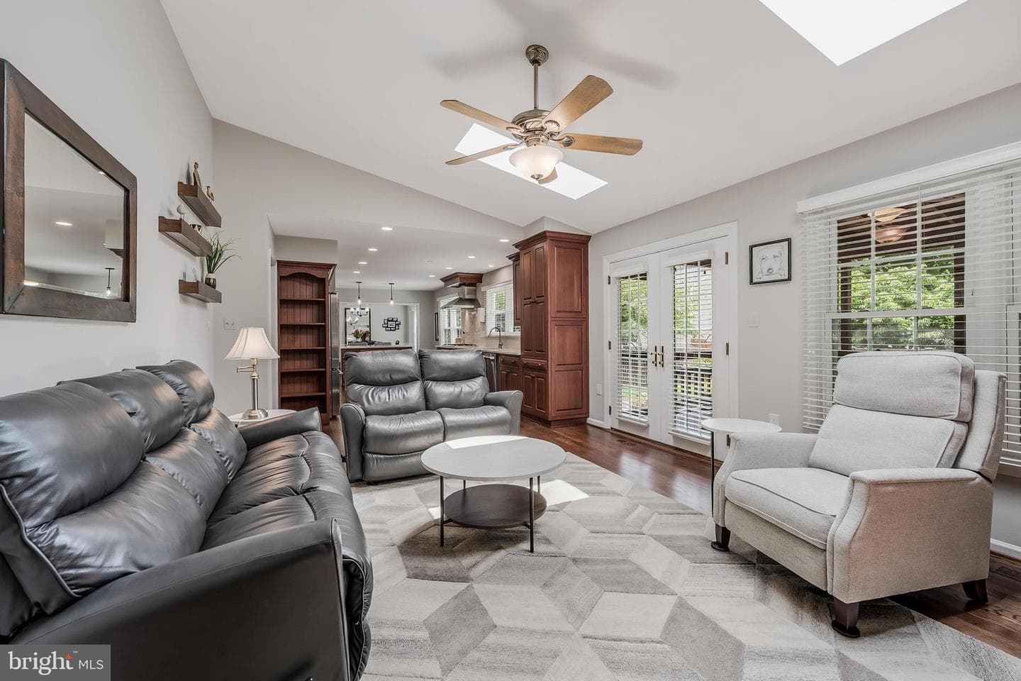 13387 Glen Taylor Lane photo 33