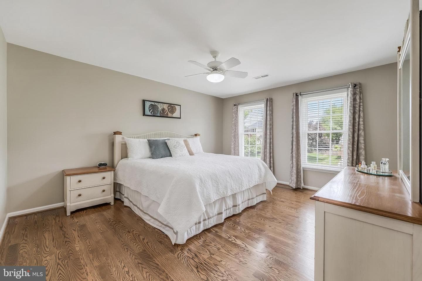 13387 Glen Taylor Lane photo 38