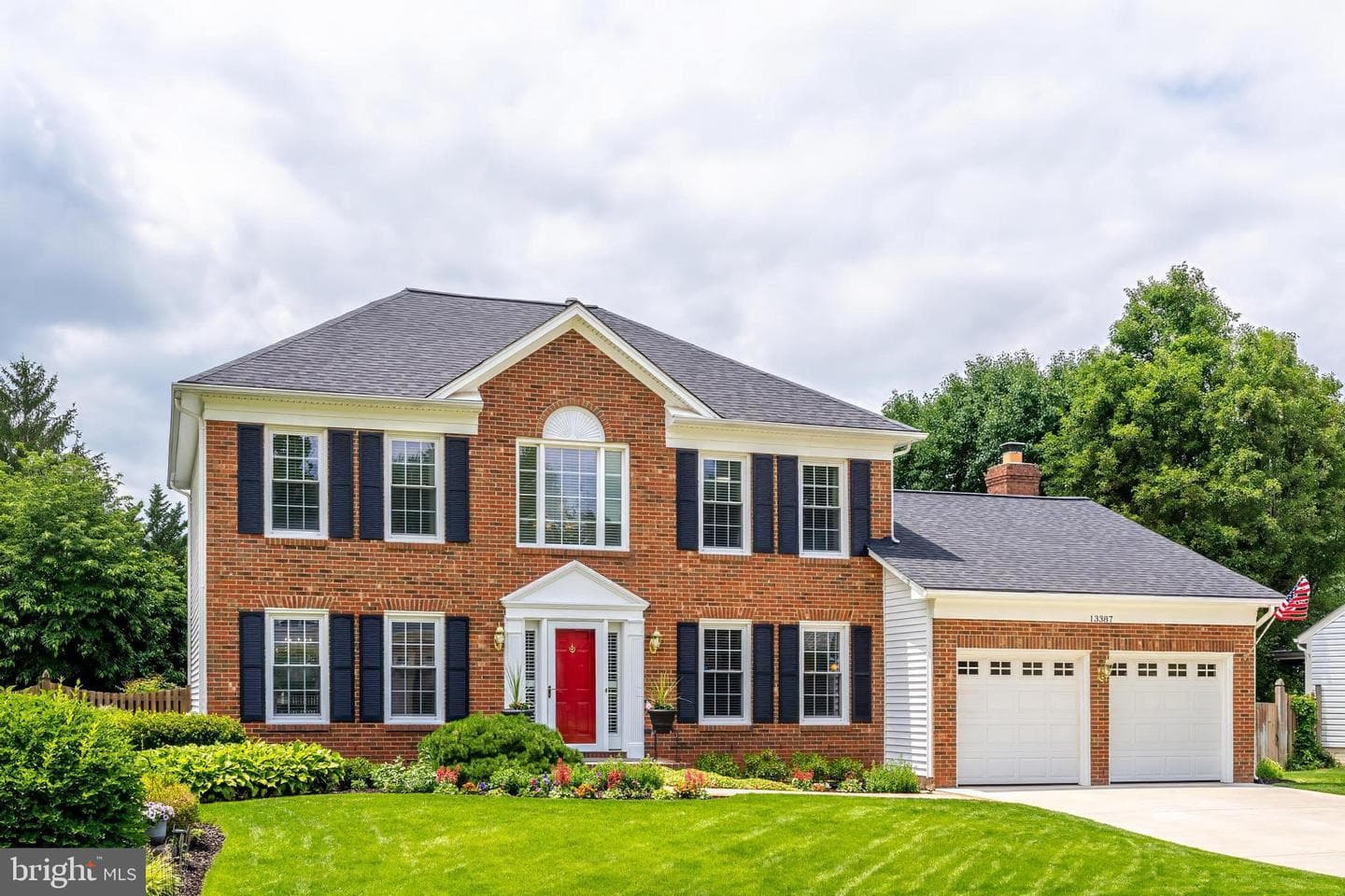 13387 Glen Taylor Lane photo 4