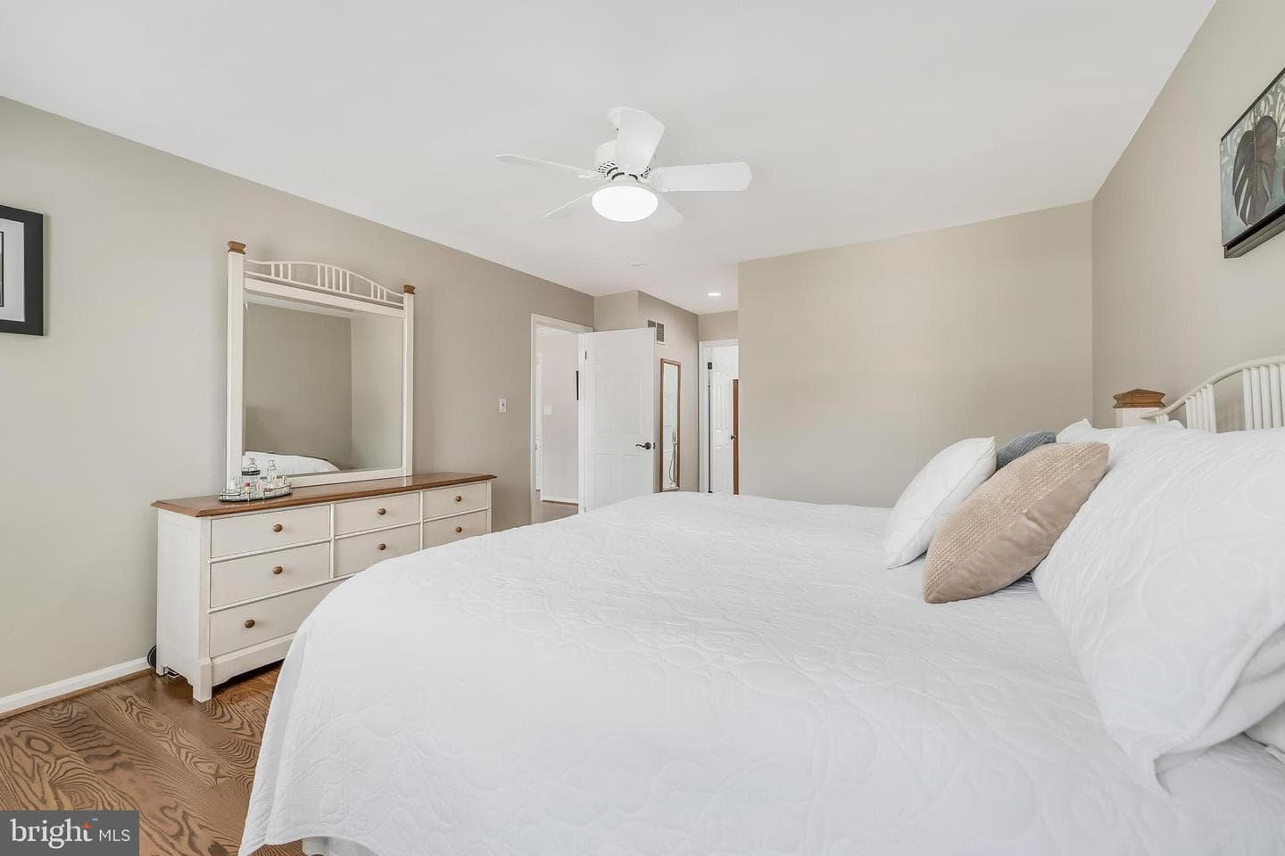 13387 Glen Taylor Lane photo 41