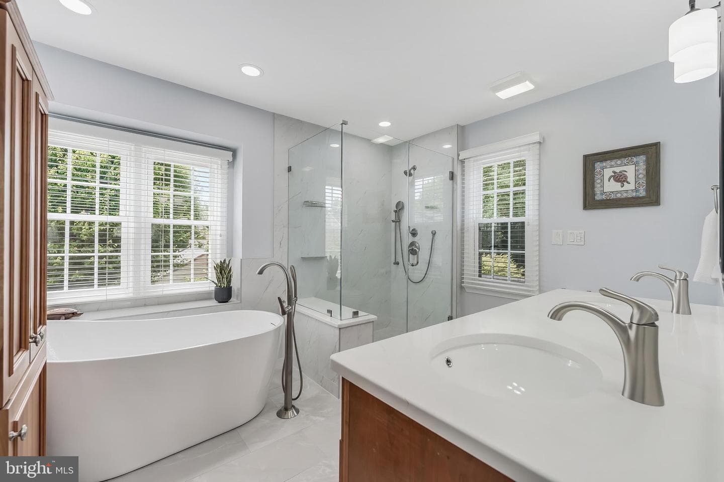 13387 Glen Taylor Lane photo 42