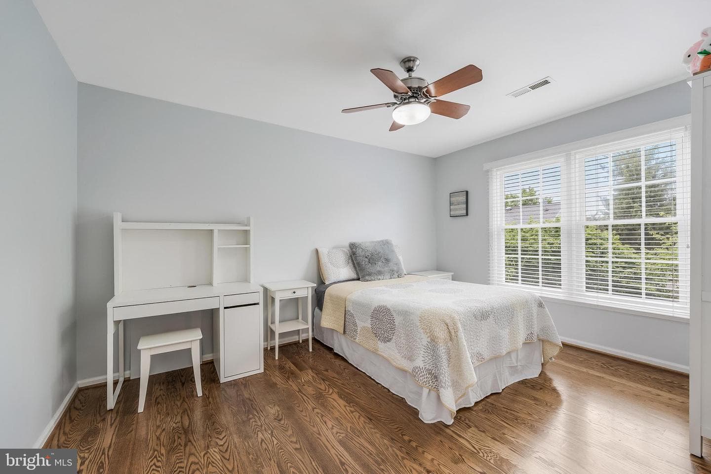 13387 Glen Taylor Lane photo 47