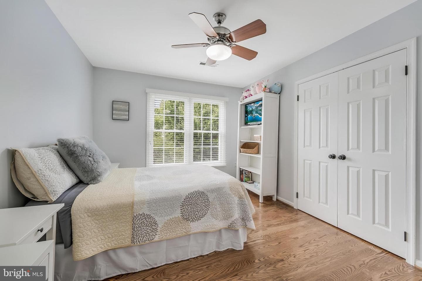 13387 Glen Taylor Lane photo 48