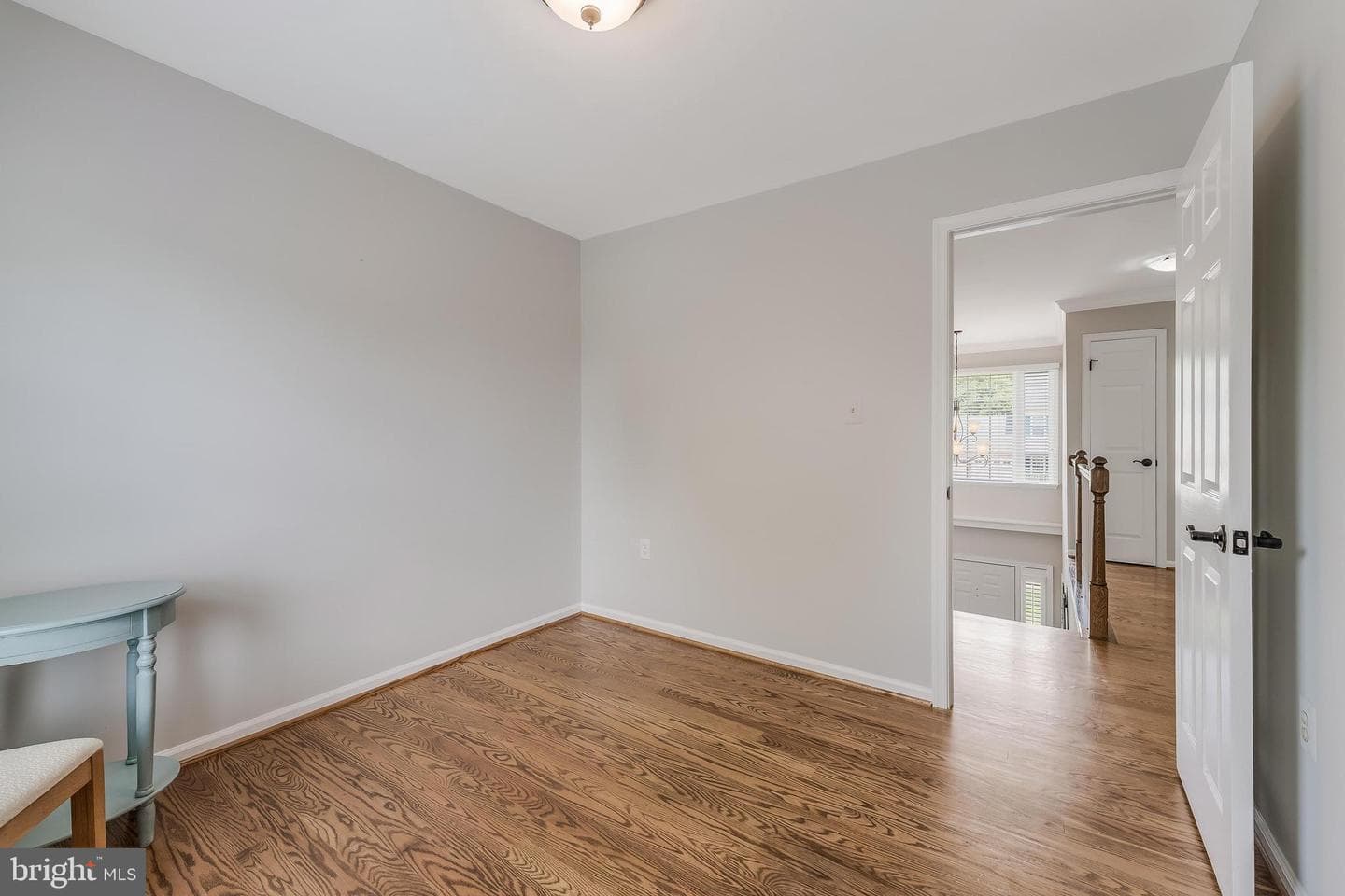 13387 Glen Taylor Lane photo 50