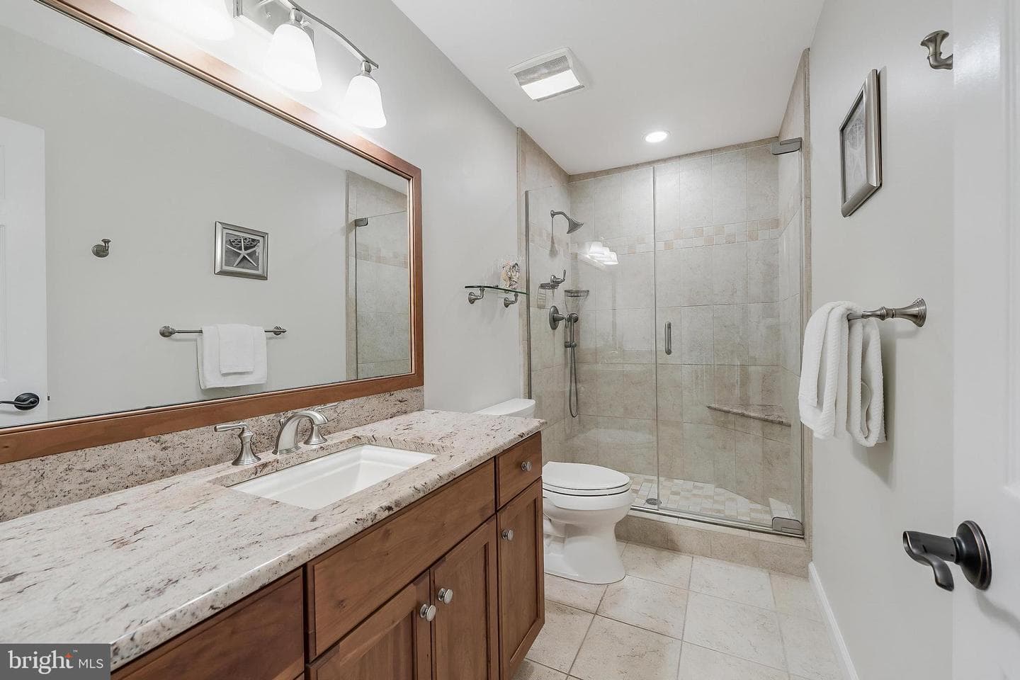 13387 Glen Taylor Lane photo 51