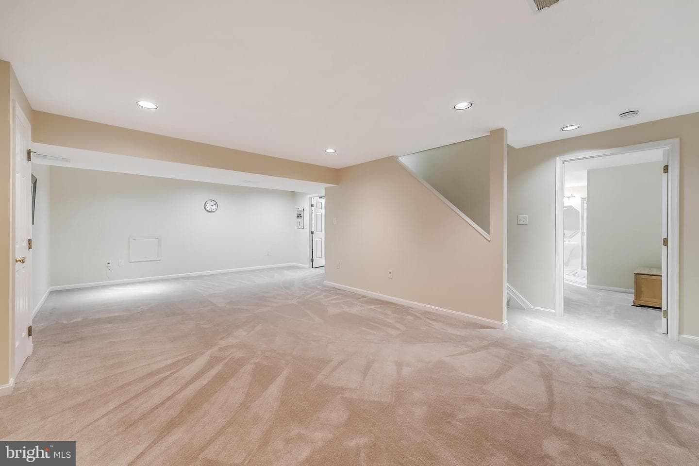 13387 Glen Taylor Lane photo 52