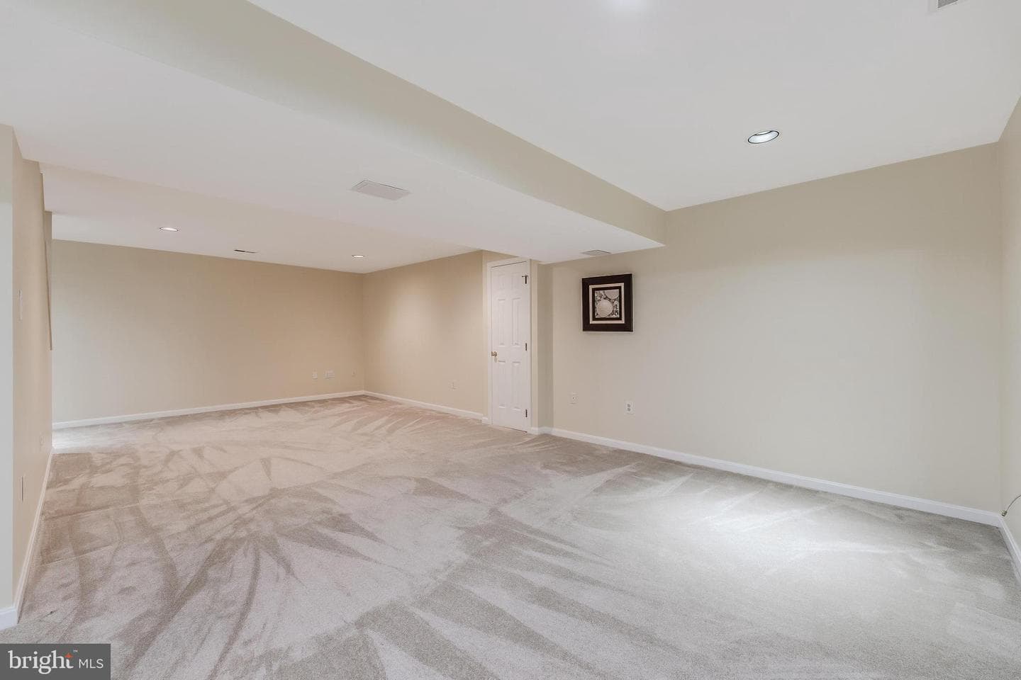 13387 Glen Taylor Lane photo 54