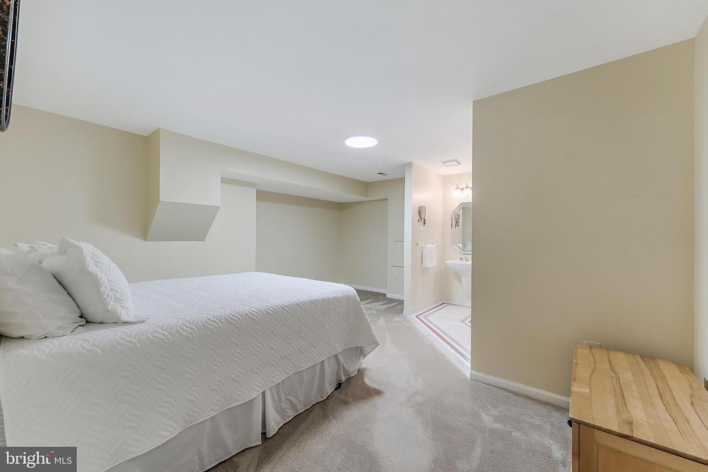 13387 Glen Taylor Lane photo 55