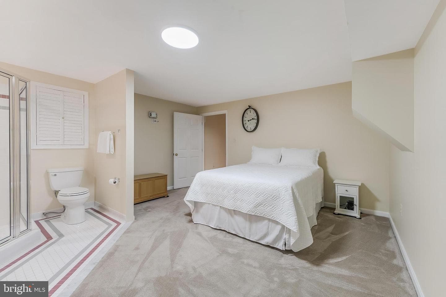 13387 Glen Taylor Lane photo 56
