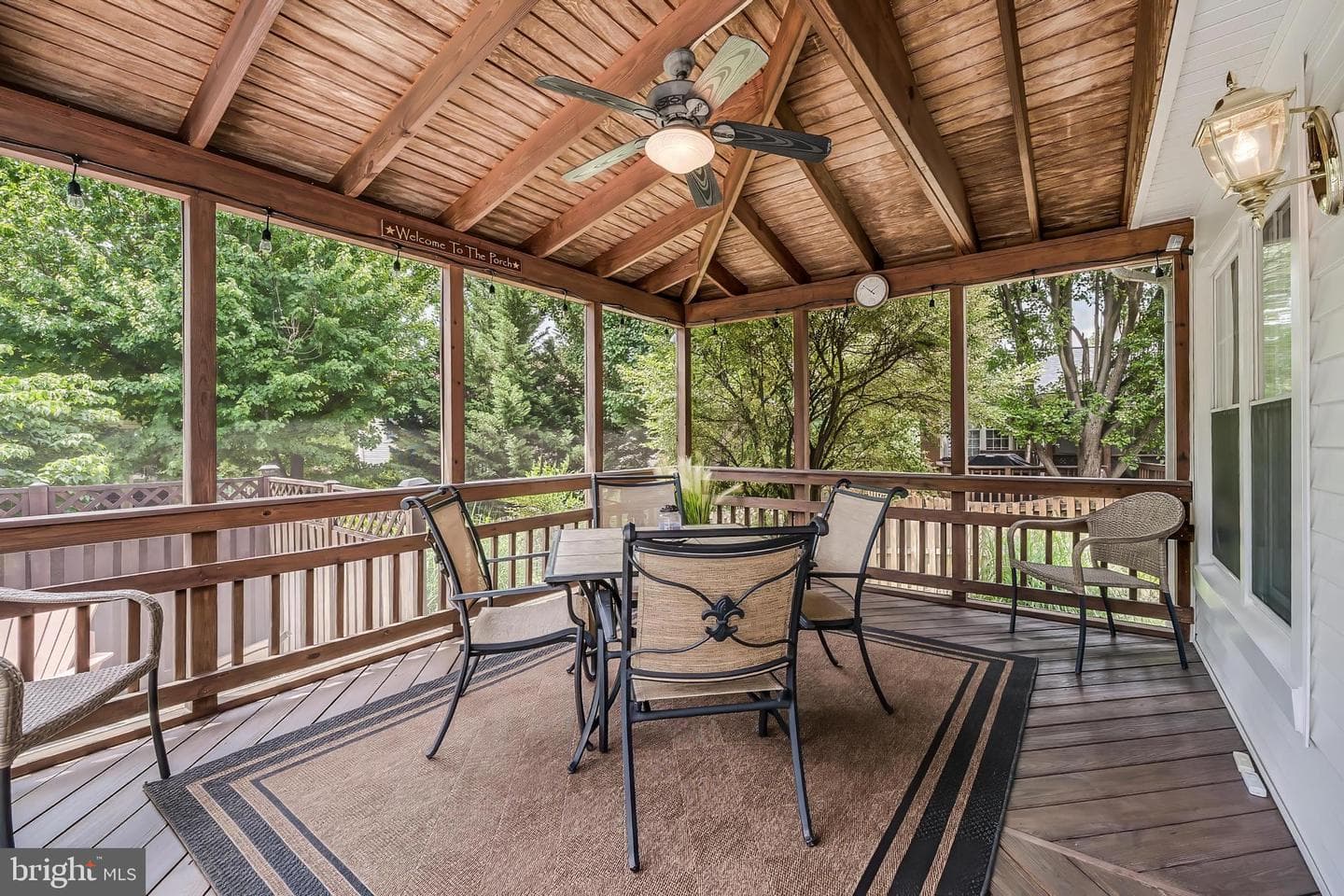 13387 Glen Taylor Lane photo 58
