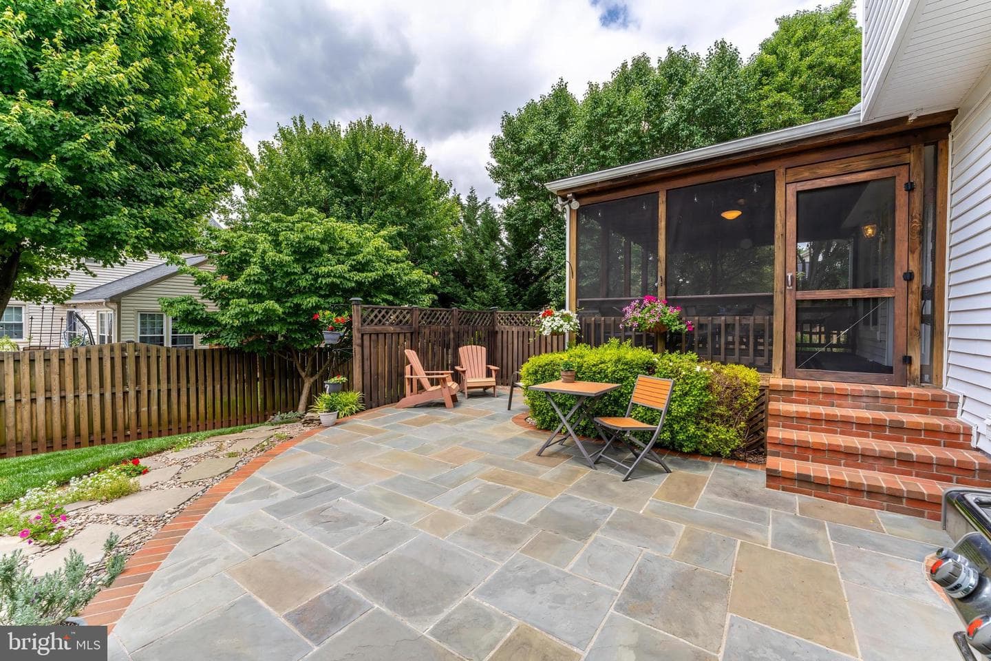 13387 Glen Taylor Lane photo 63