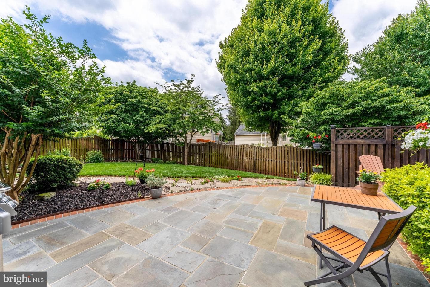 13387 Glen Taylor Lane photo 64