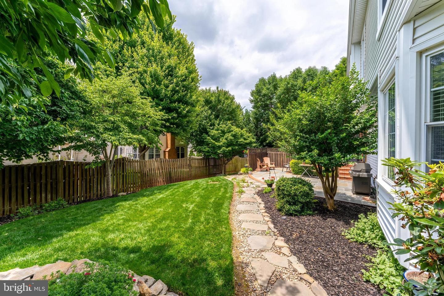 13387 Glen Taylor Lane photo 66