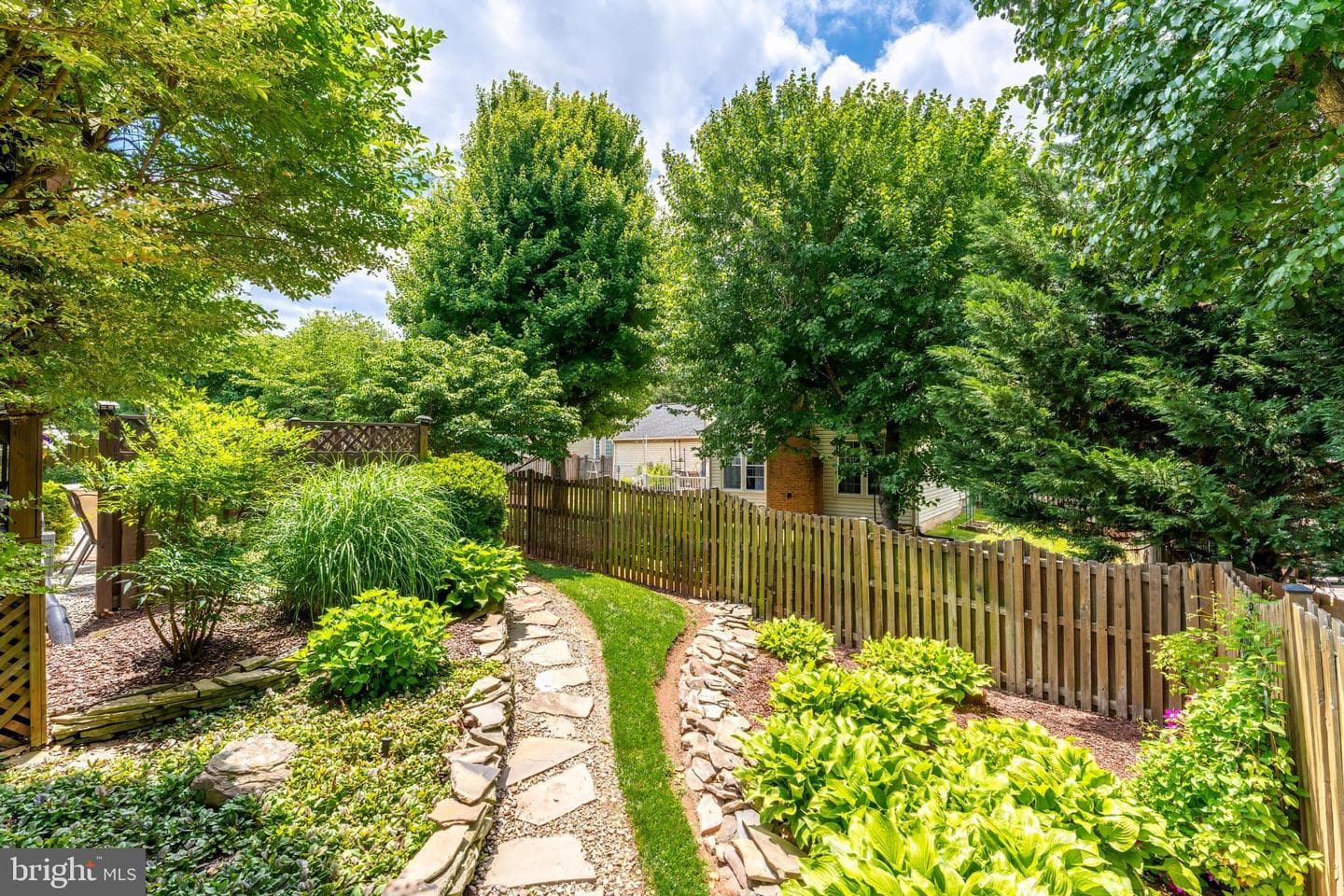 13387 Glen Taylor Lane photo 67