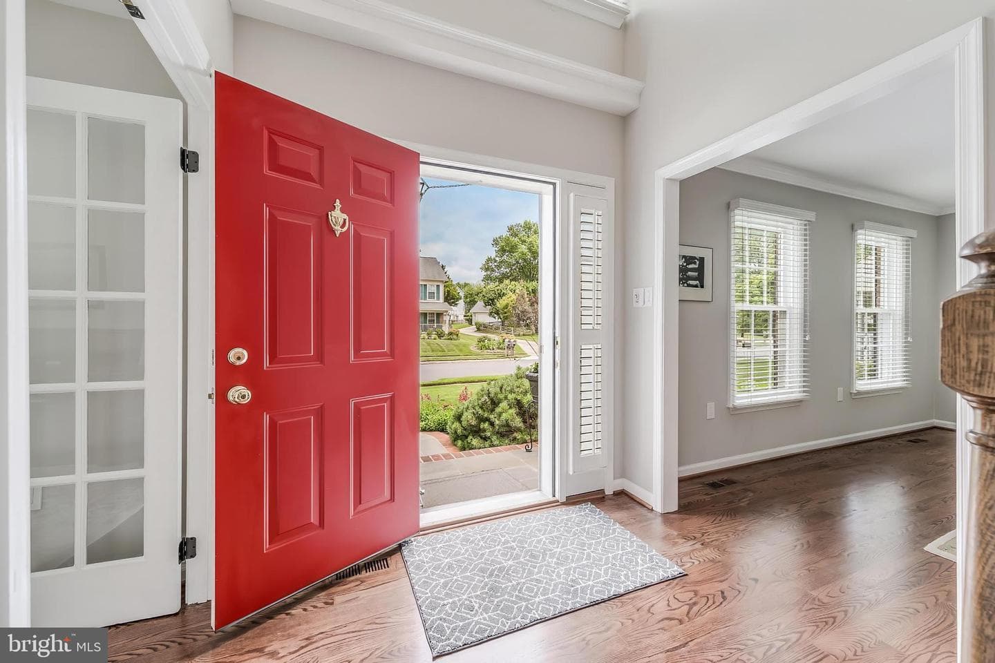 13387 Glen Taylor Lane photo 7