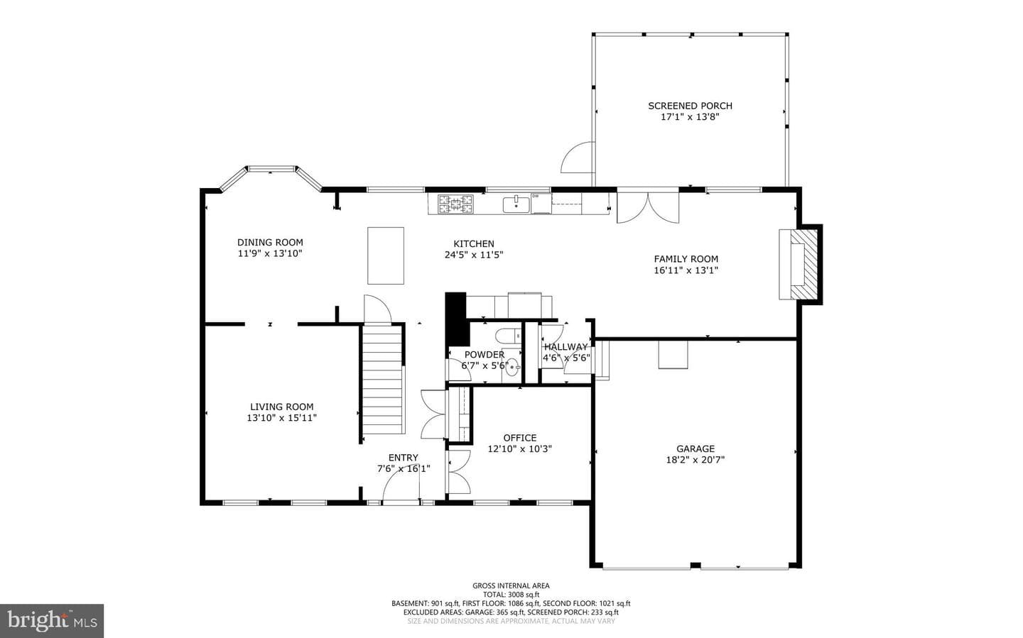 13387 Glen Taylor Lane photo 71