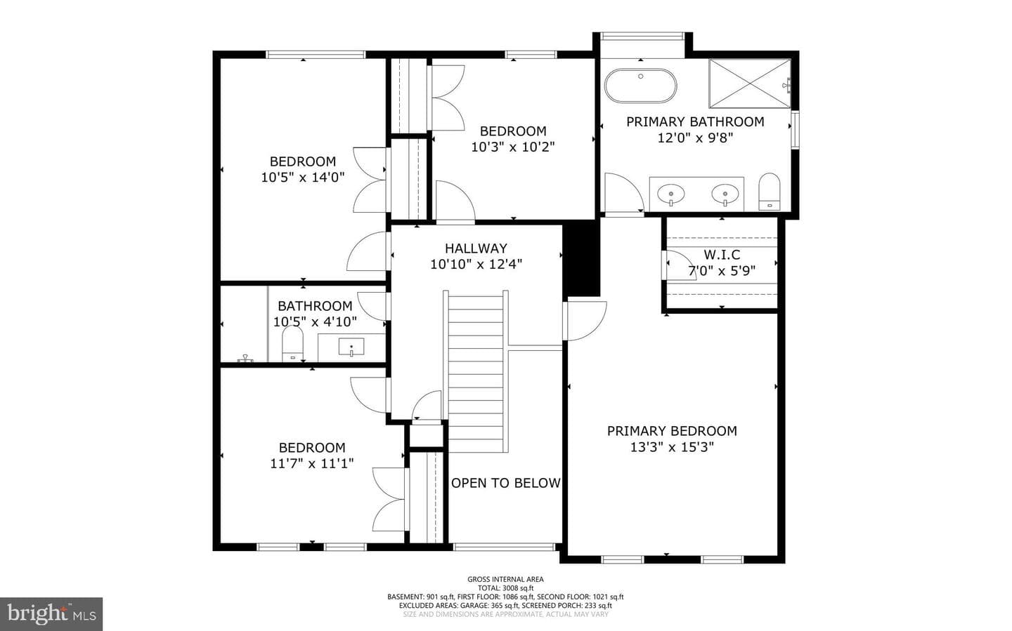 13387 Glen Taylor Lane photo 72