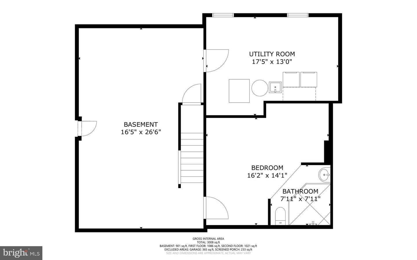 13387 Glen Taylor Lane photo 73