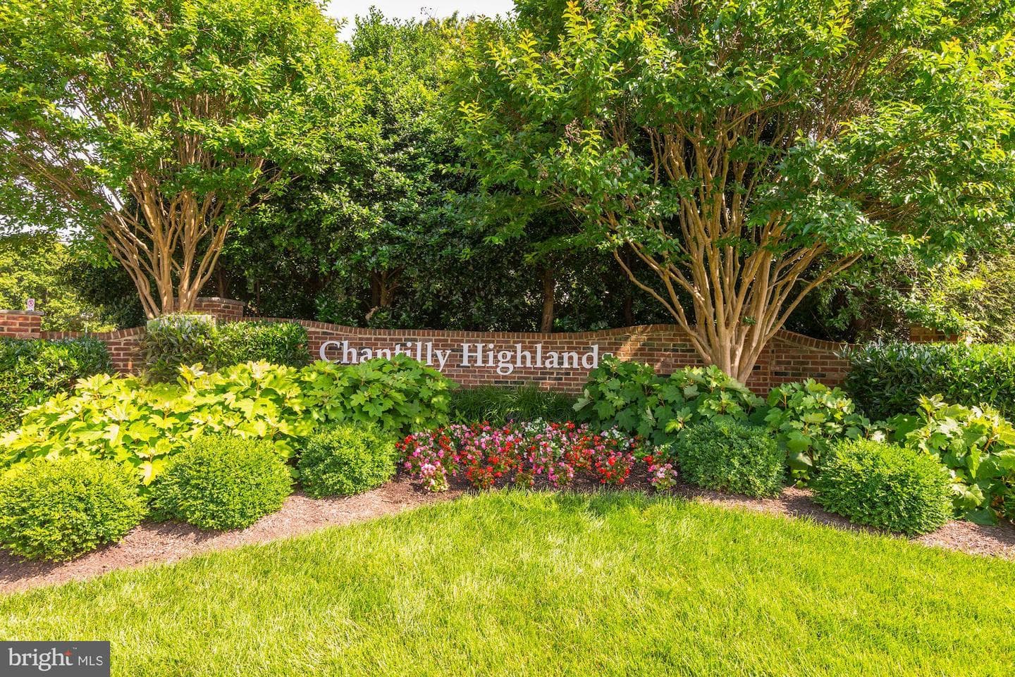 13387 Glen Taylor Lane photo 74