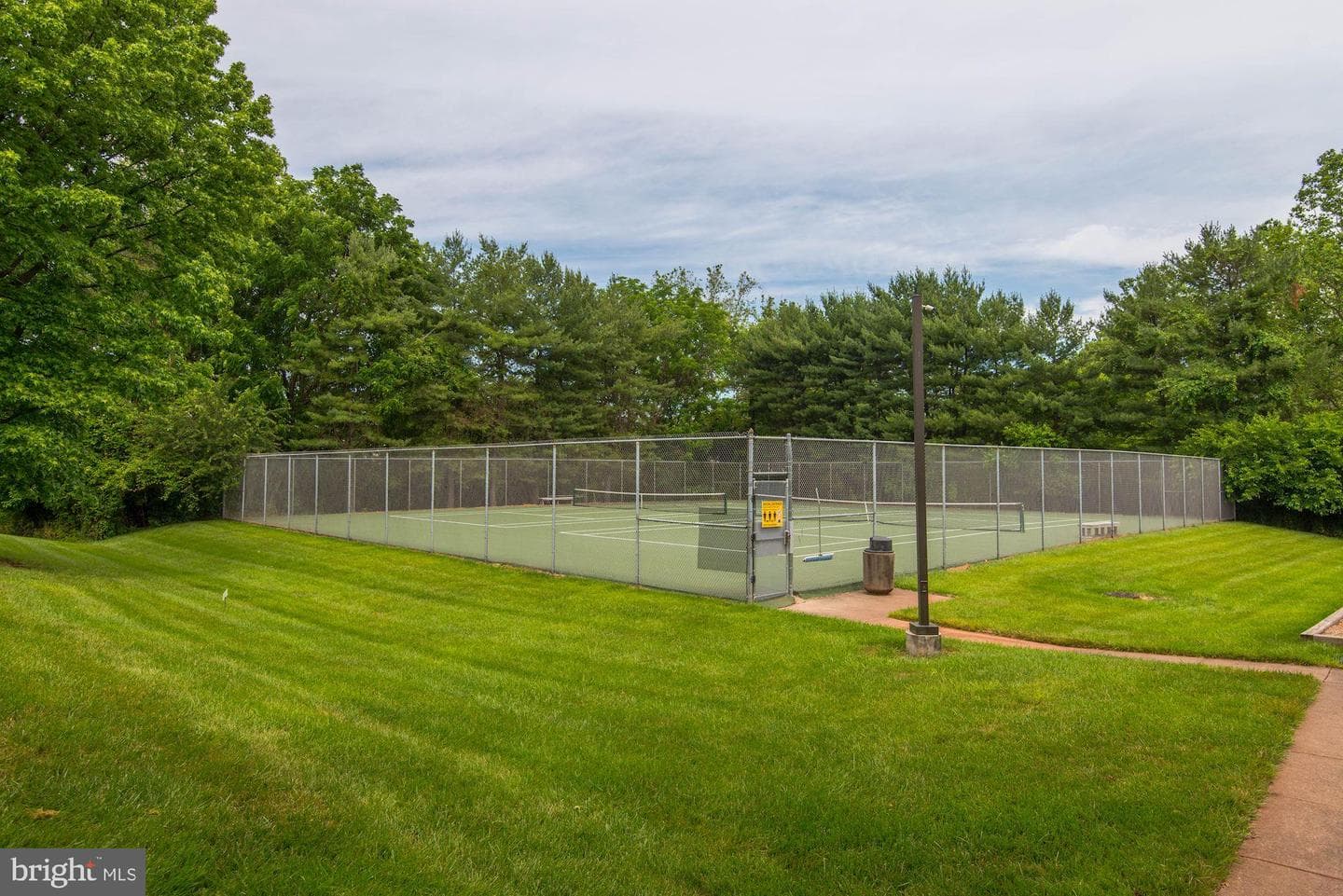 13387 Glen Taylor Lane photo 77