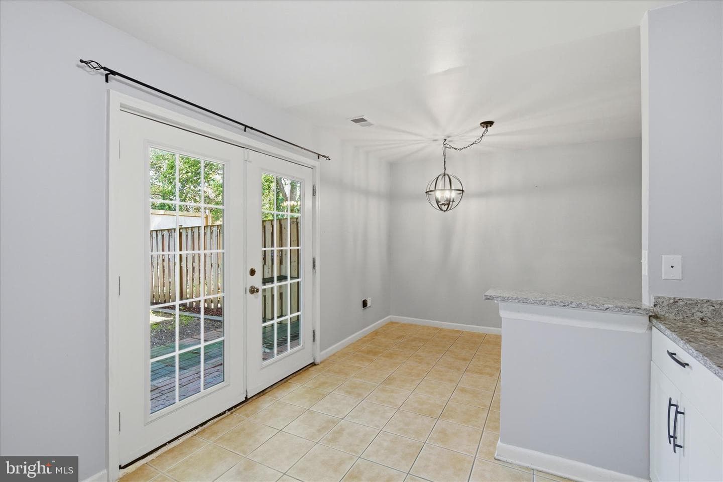 1105 Freshrain Court photo 10