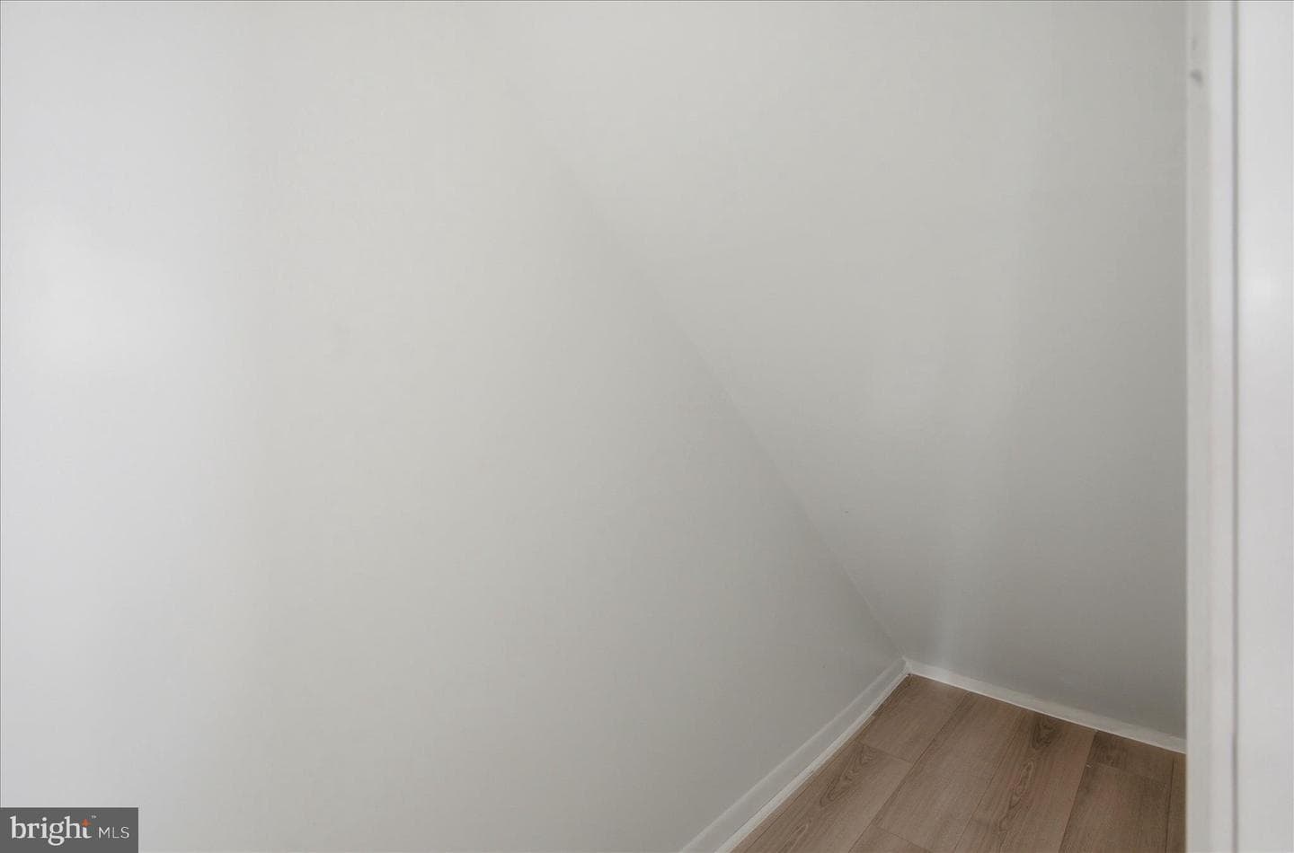 1105 Freshrain Court photo 12