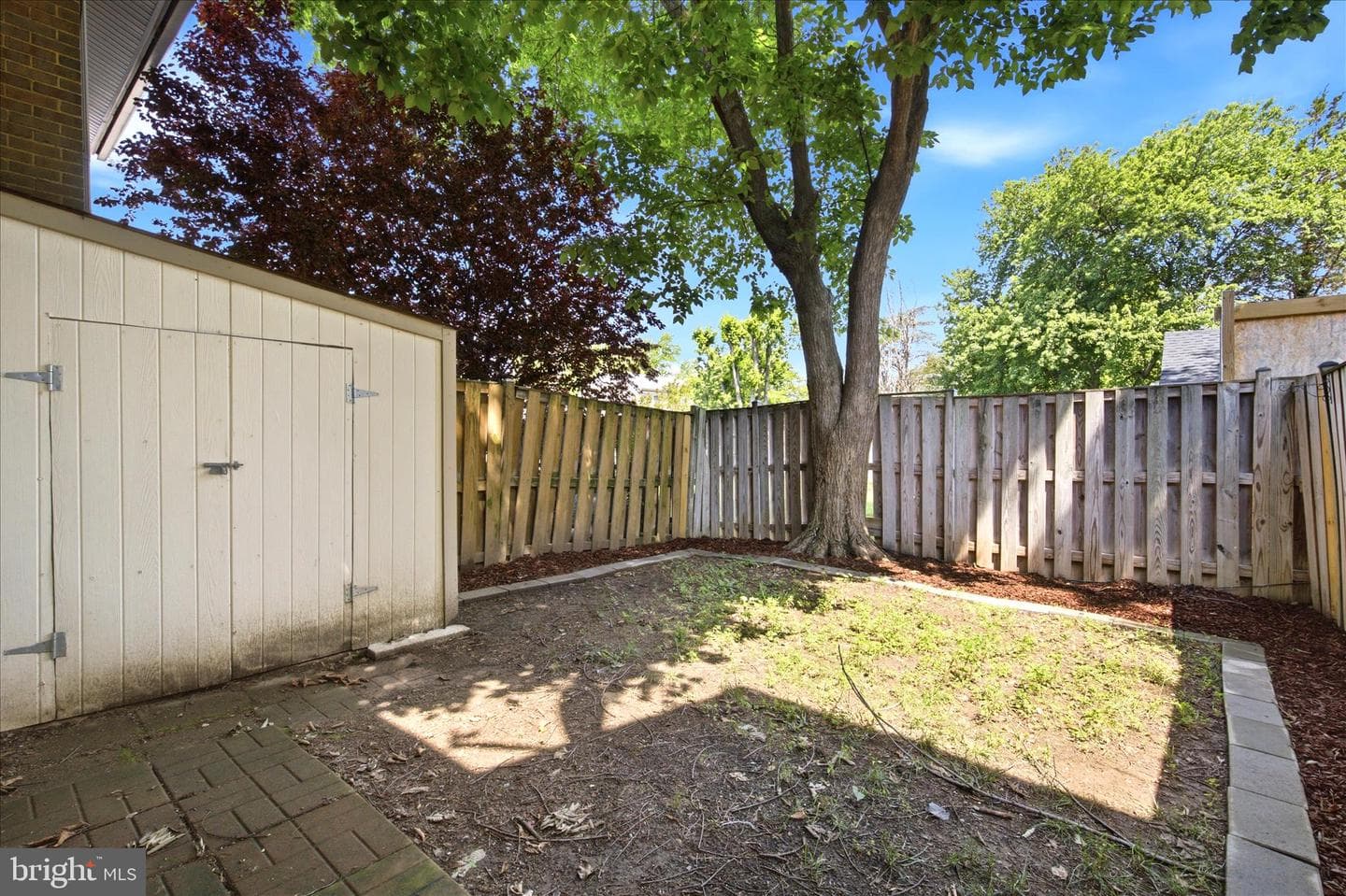 1105 Freshrain Court photo 22