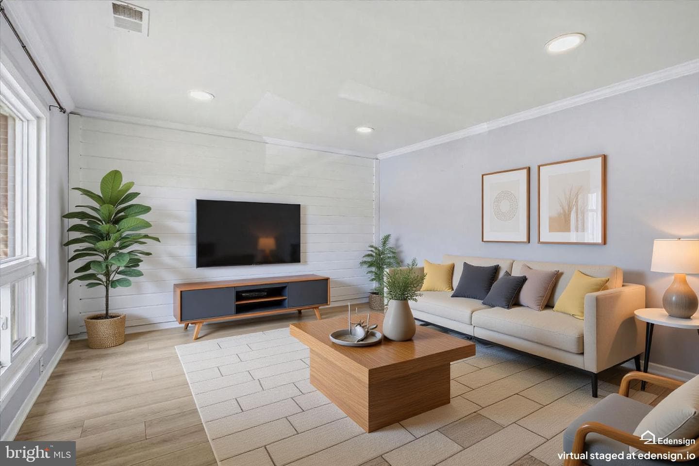 1105 Freshrain Court photo 4