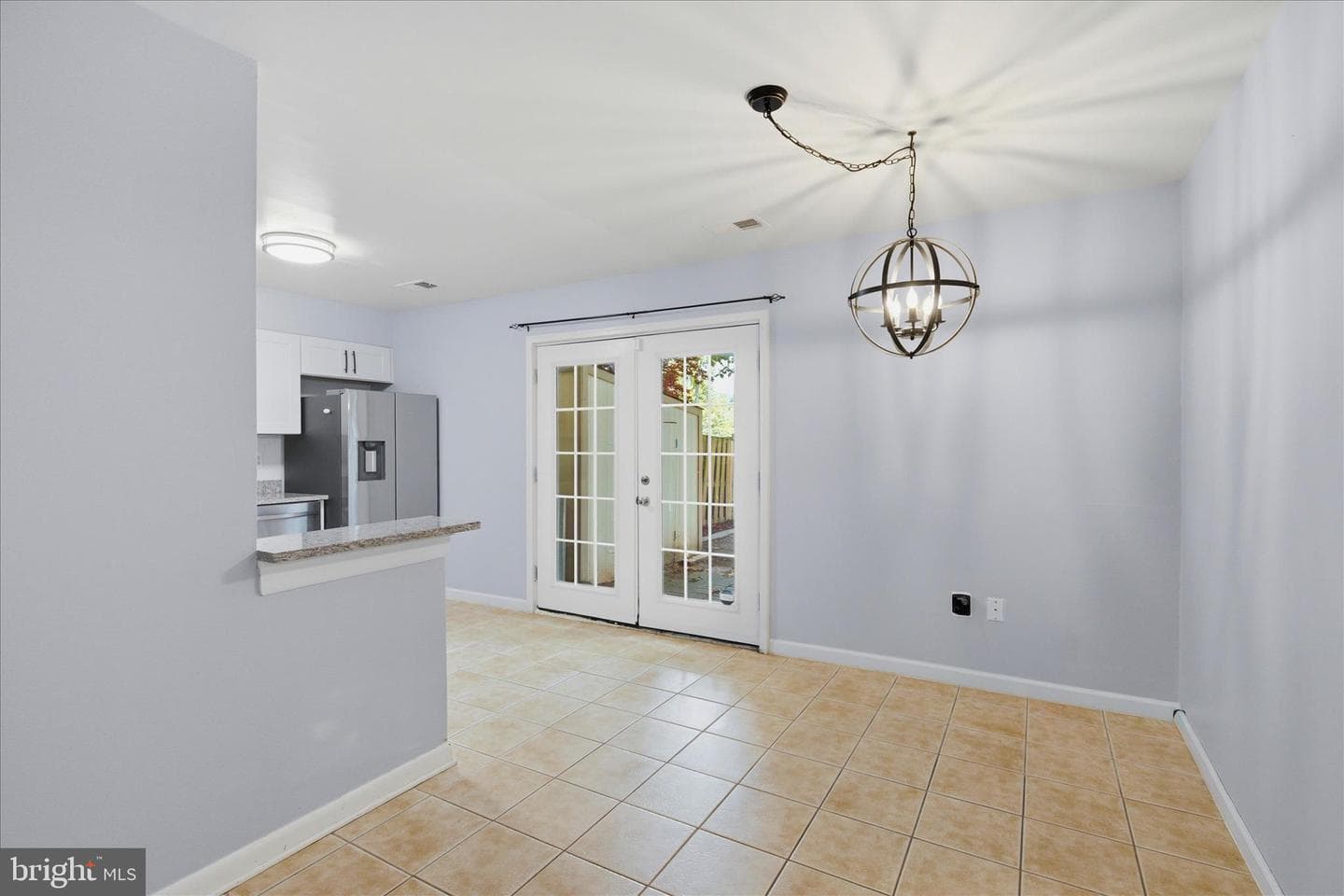 1105 Freshrain Court photo 5