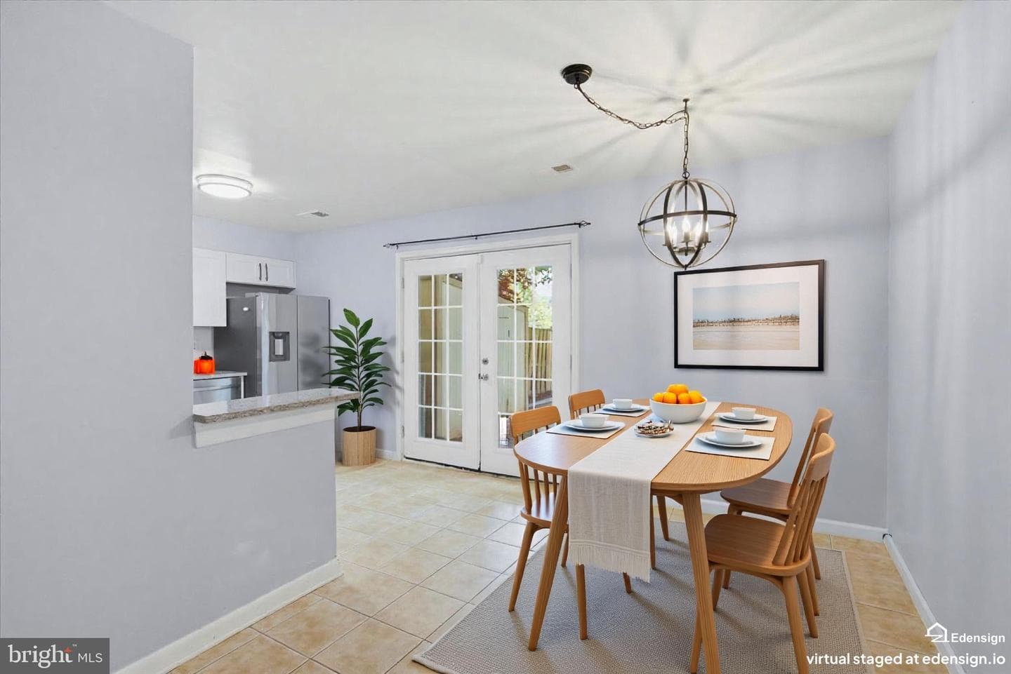 1105 Freshrain Court photo 6