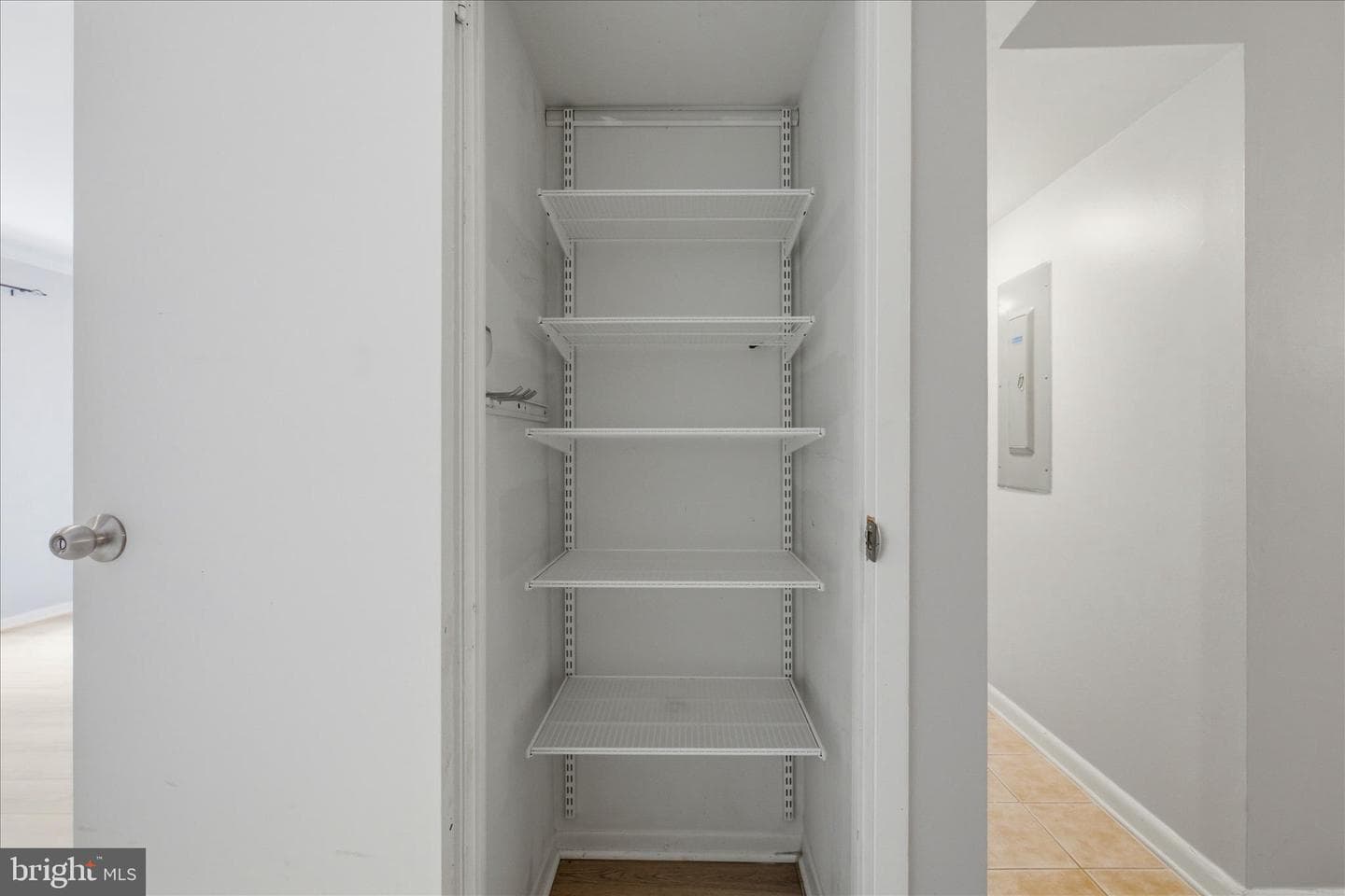1105 Freshrain Court photo 9