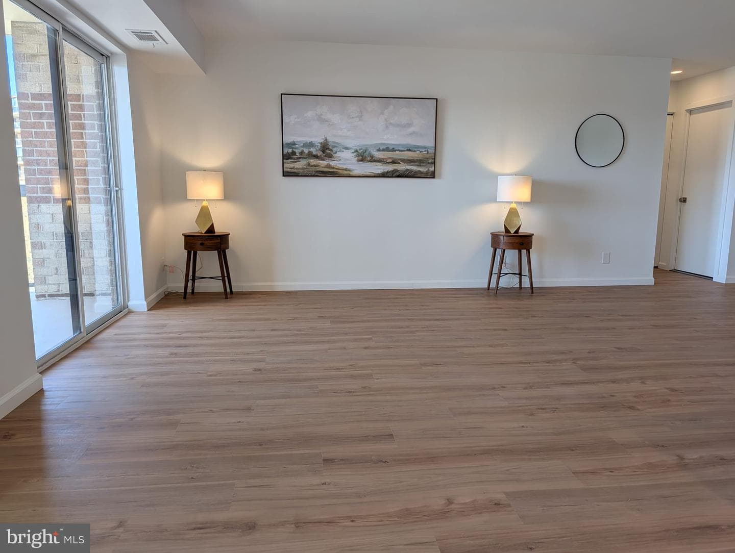 8340 Greensboro Drive #509 photo 6