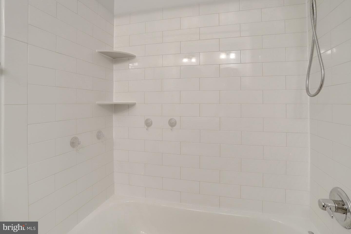 8916 Moreland Lane photo 27