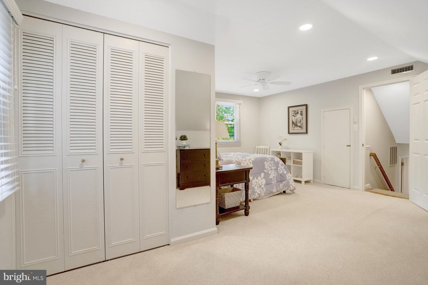 8916 Moreland Lane photo 30
