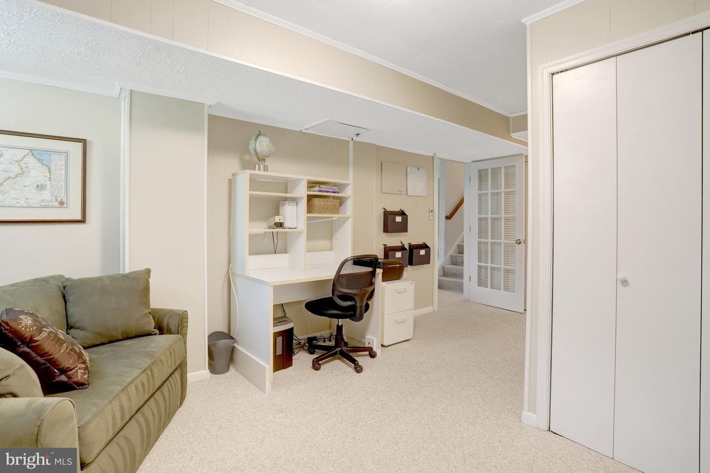 8916 Moreland Lane photo 35