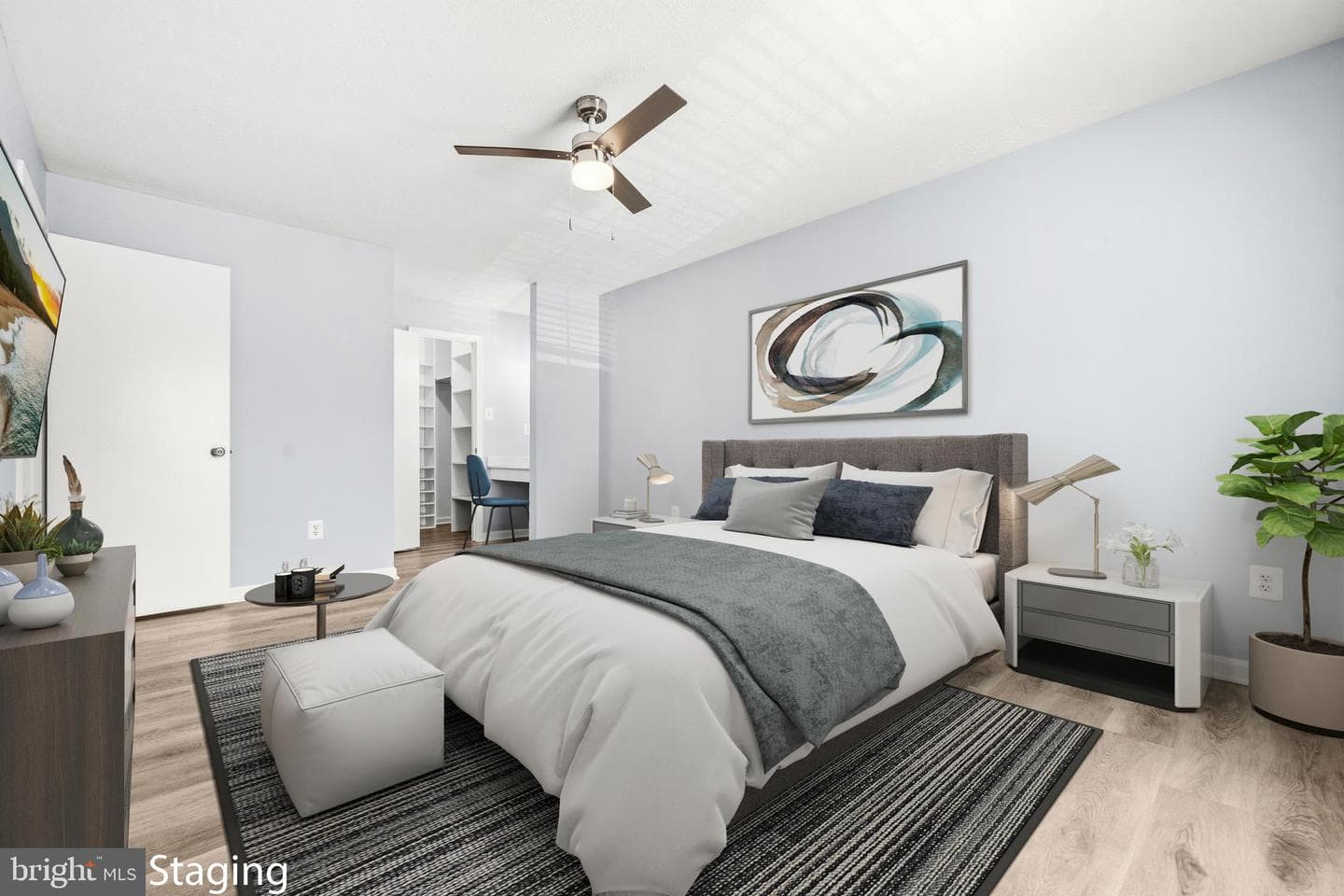 10212 Oakton Terrace Road photo 15