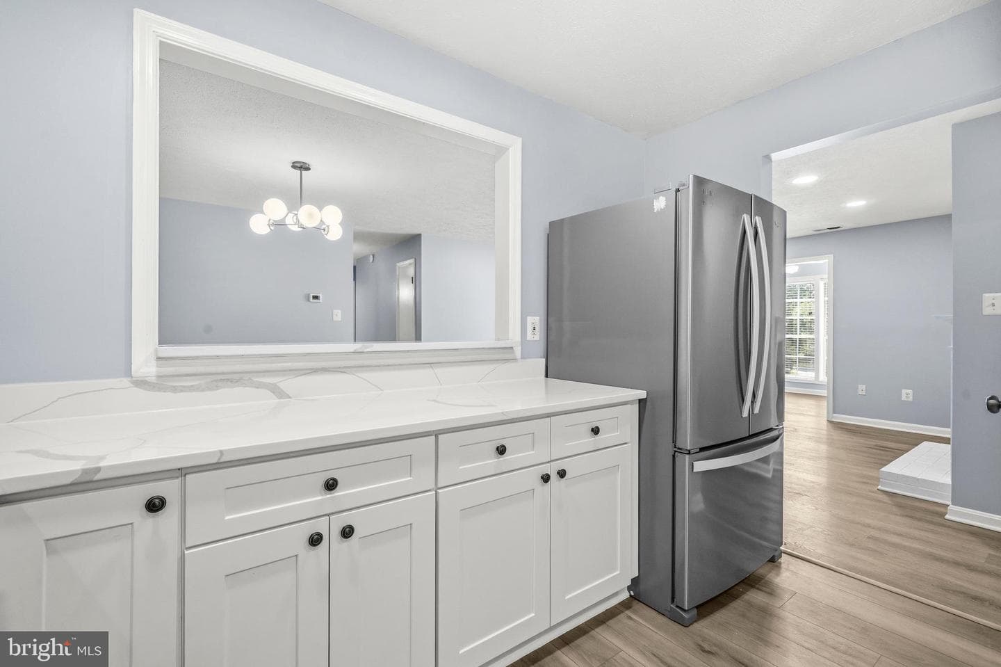 10212 Oakton Terrace Road photo 4