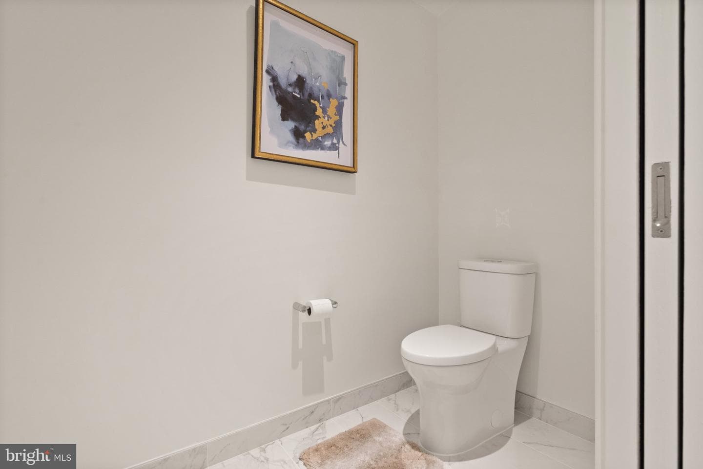 1650 Silver Hill Drive #1807 photo 30