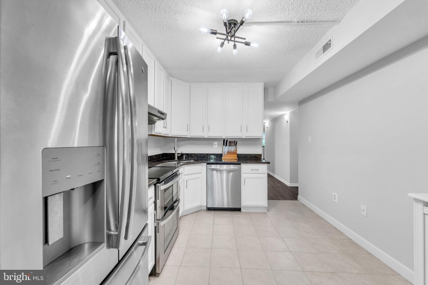 11743 Ledura Court #104 photo 16