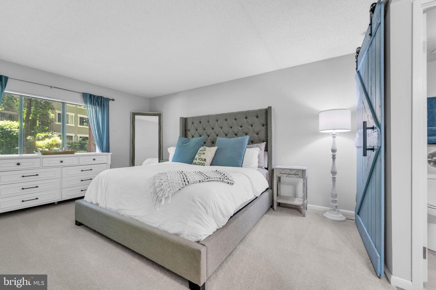 11743 Ledura Court #104 photo 19