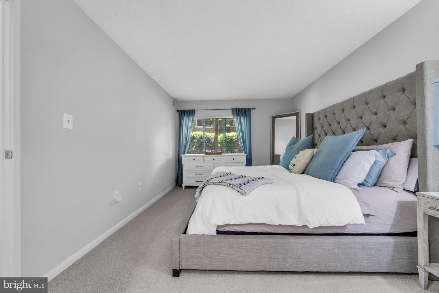 11743 Ledura Court #104 photo 20