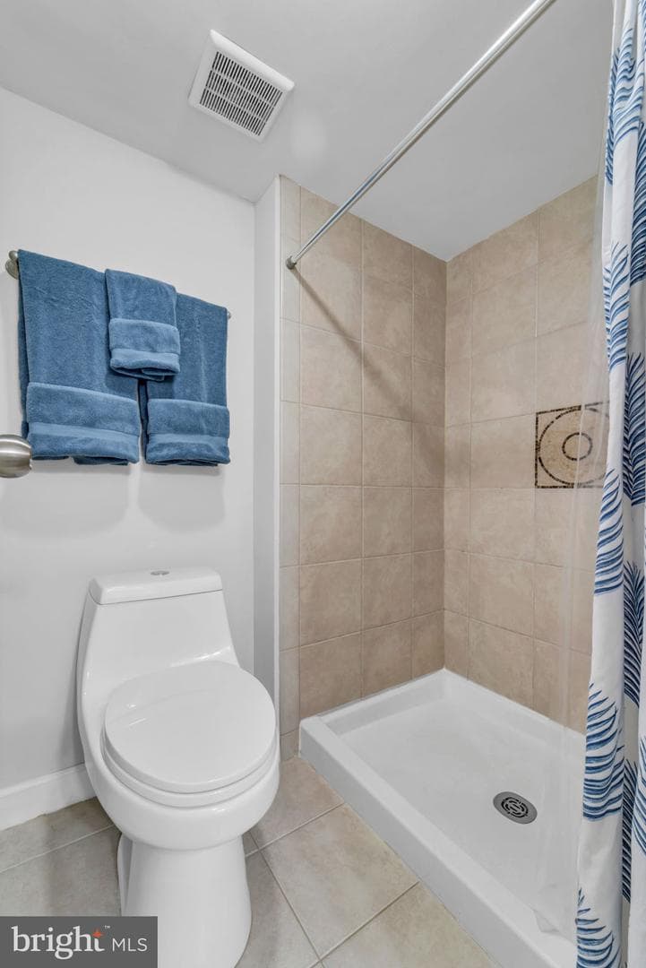11743 Ledura Court #104 photo 23
