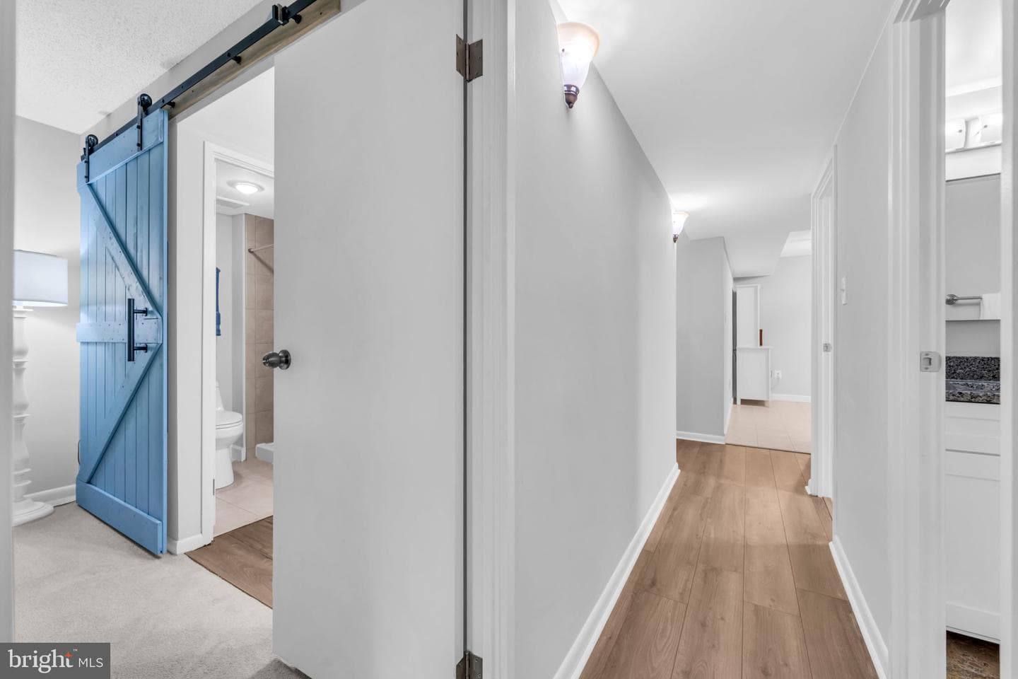 11743 Ledura Court #104 photo 24