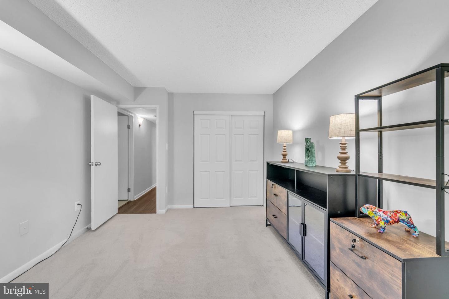 11743 Ledura Court #104 photo 27