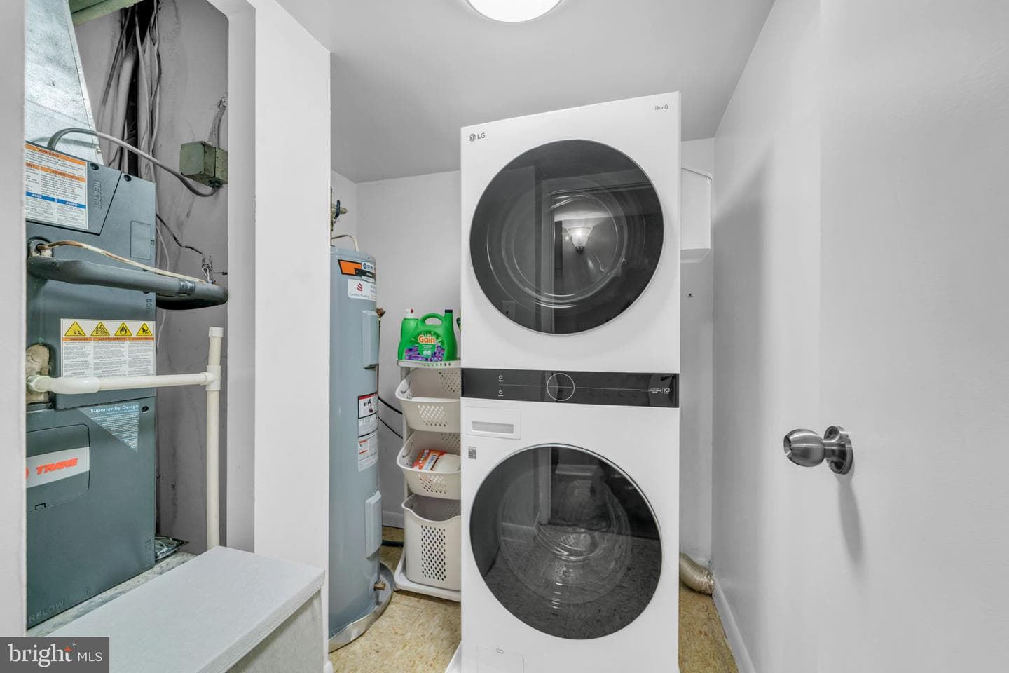 11743 Ledura Court #104 photo 32
