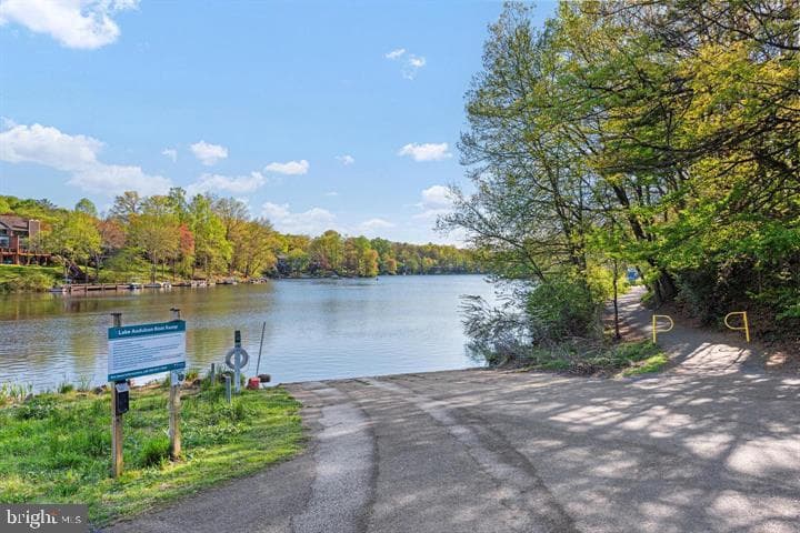 11743 Ledura Court #104 photo 35