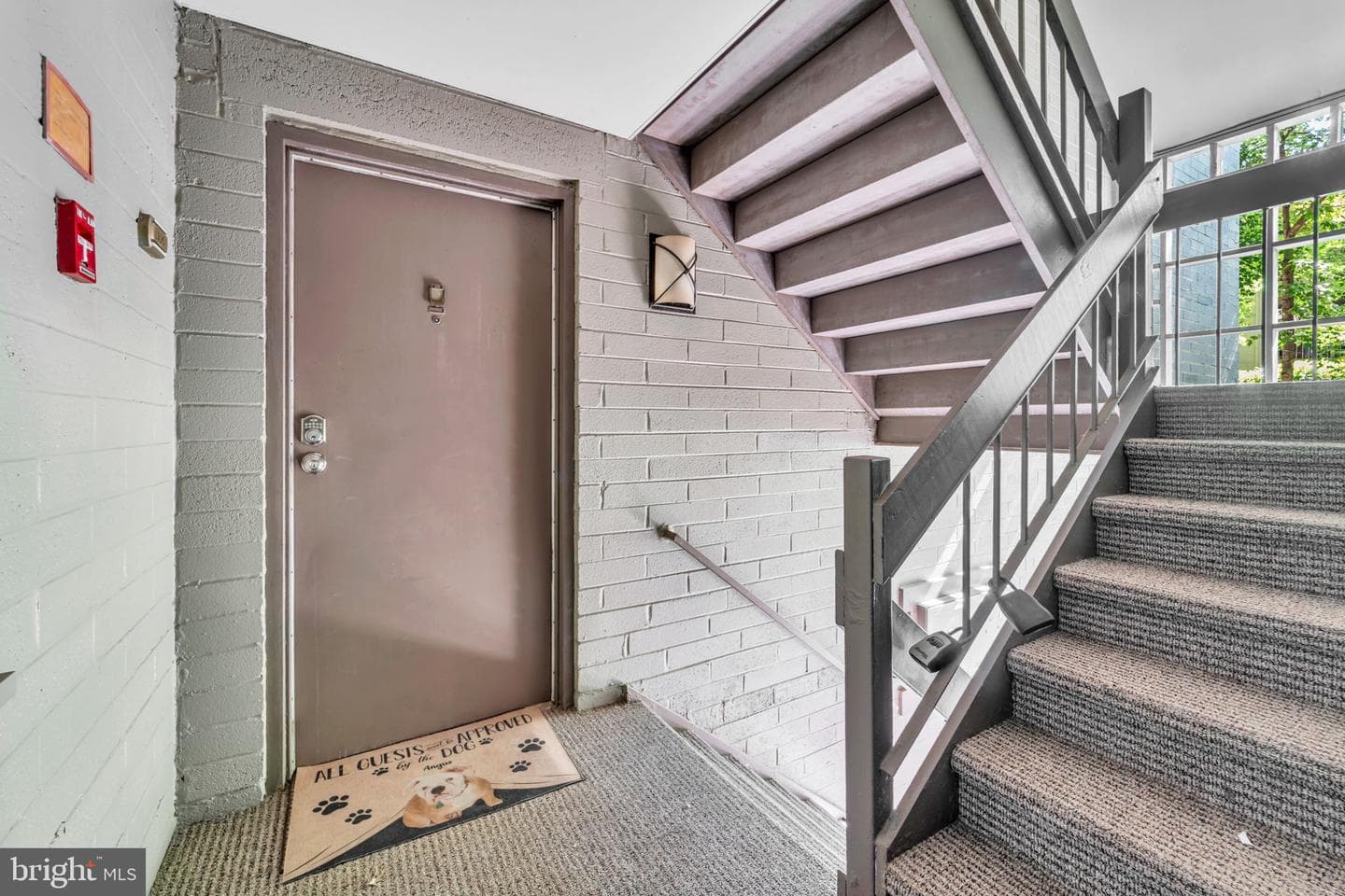 11743 Ledura Court #104 photo 4